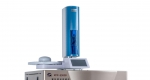 2026上半年总硫分析仪市场观察：高性价比国产品牌深度解析